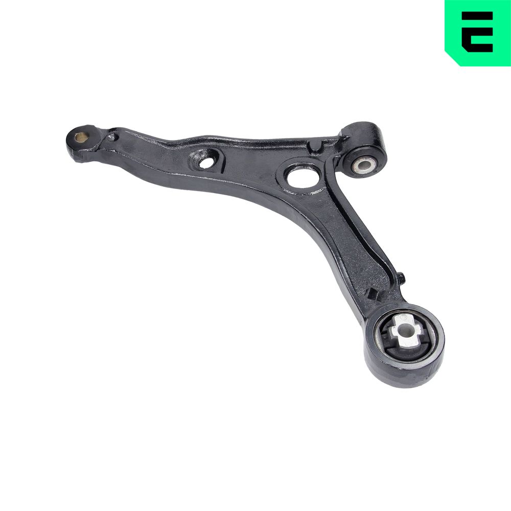 Brat suspensie roata OPTIMAL G6-1158