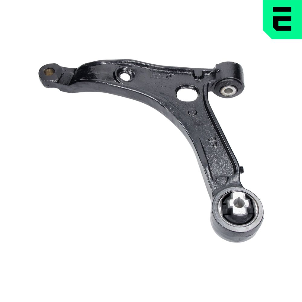 Brat suspensie roata OPTIMAL G6-1159