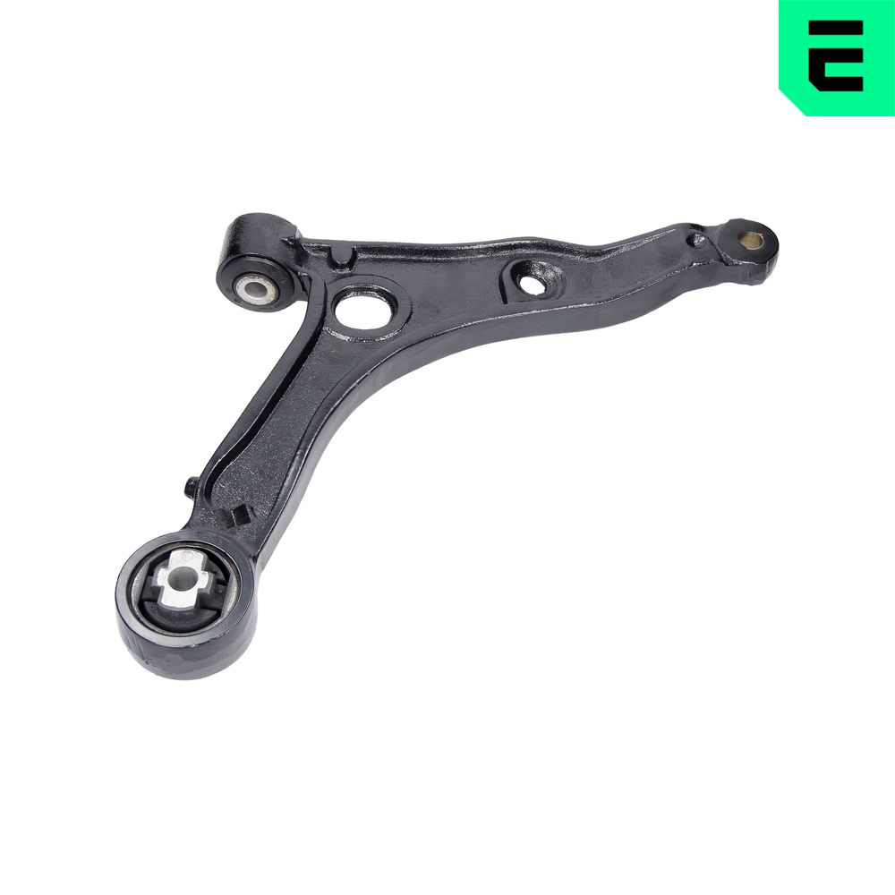 Brat suspensie roata OPTIMAL G6-1159