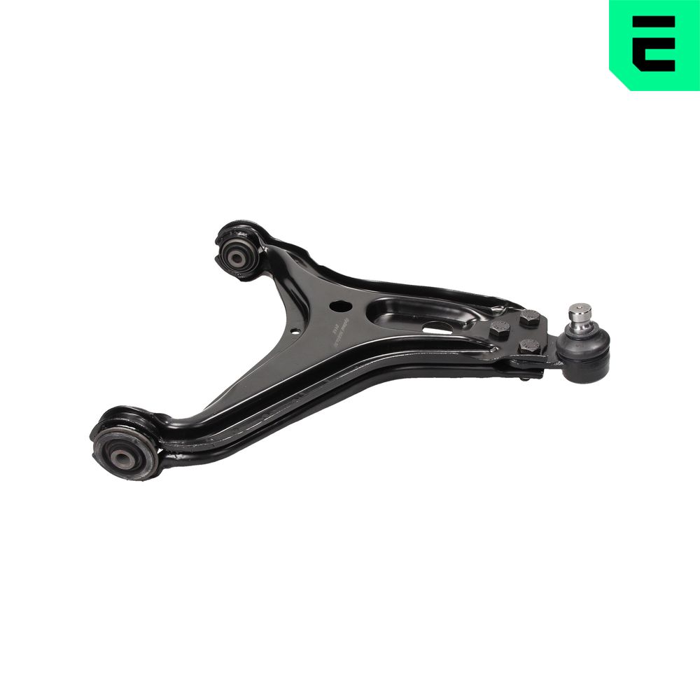 Brat suspensie roata OPTIMAL G6-115