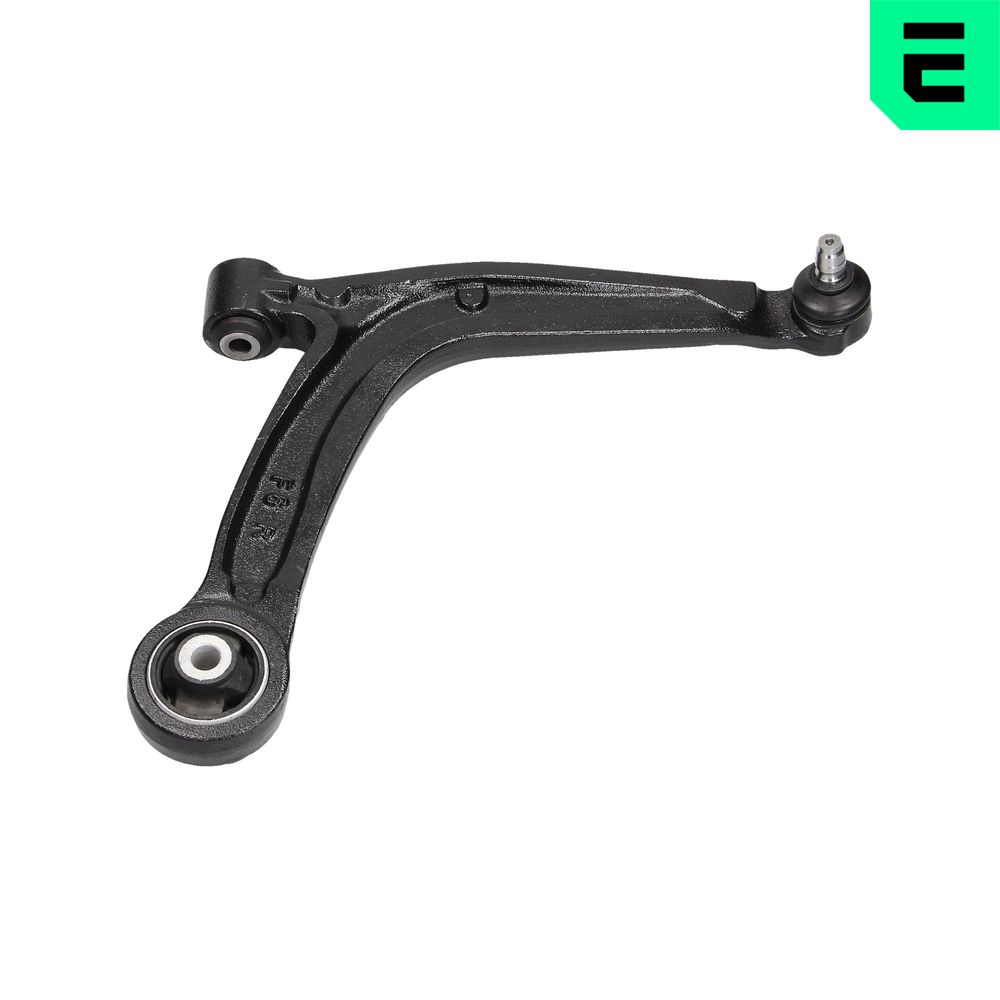 Brat suspensie roata OPTIMAL G6-1172
