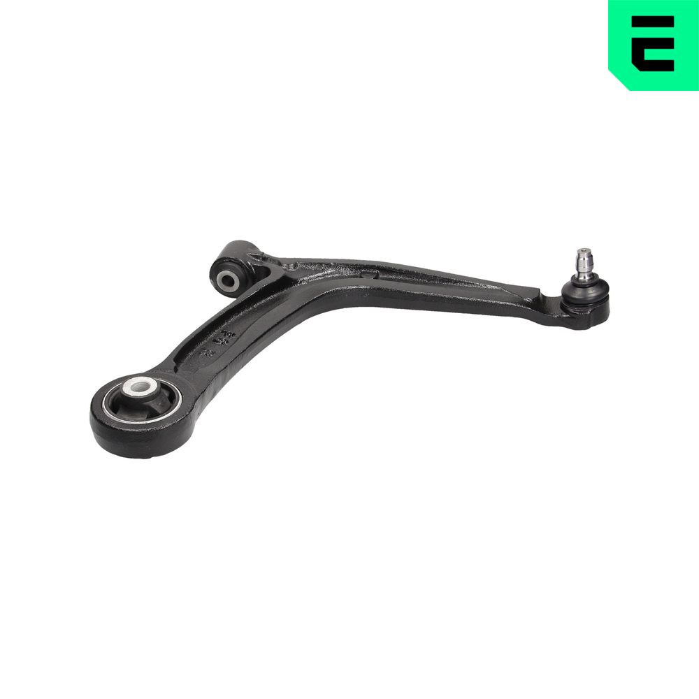Brat suspensie roata OPTIMAL G6-1172