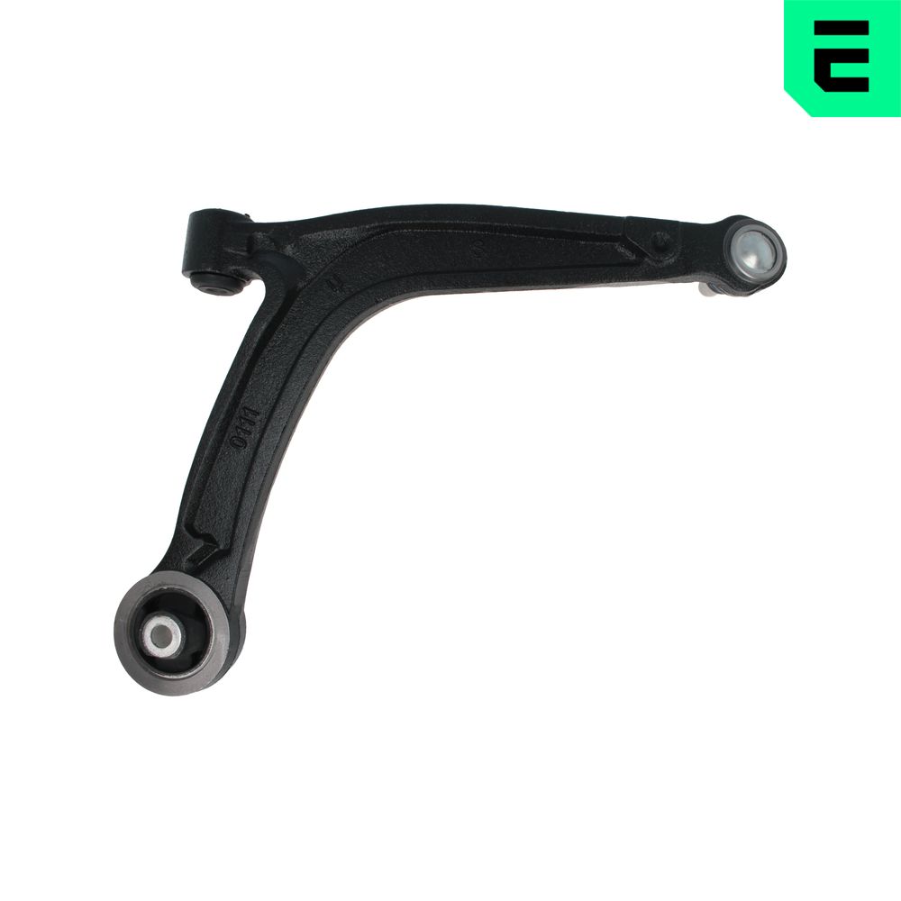 Brat suspensie roata OPTIMAL G6-1173