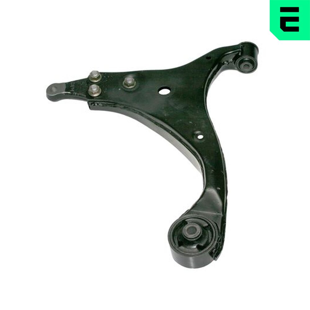 Brat suspensie roata OPTIMAL G6-1178