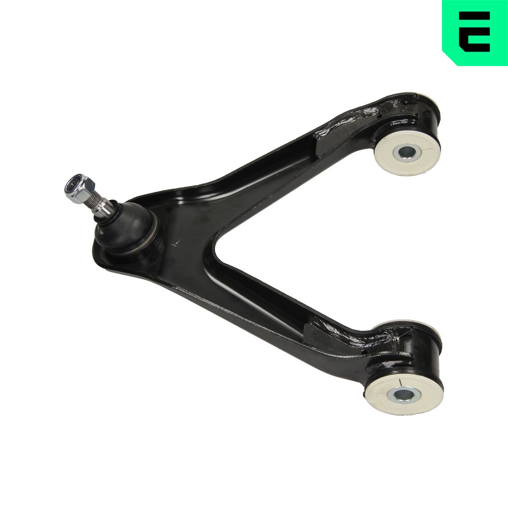 Brat suspensie roata OPTIMAL G6-1182