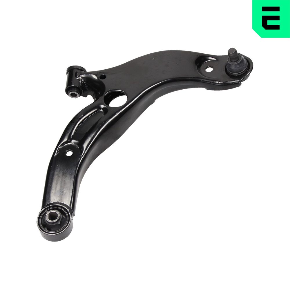 Brat suspensie roata OPTIMAL G6-1188