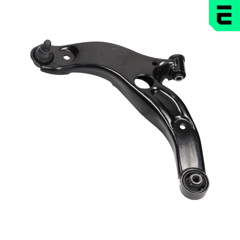 Brat suspensie roata OPTIMAL G6-1189