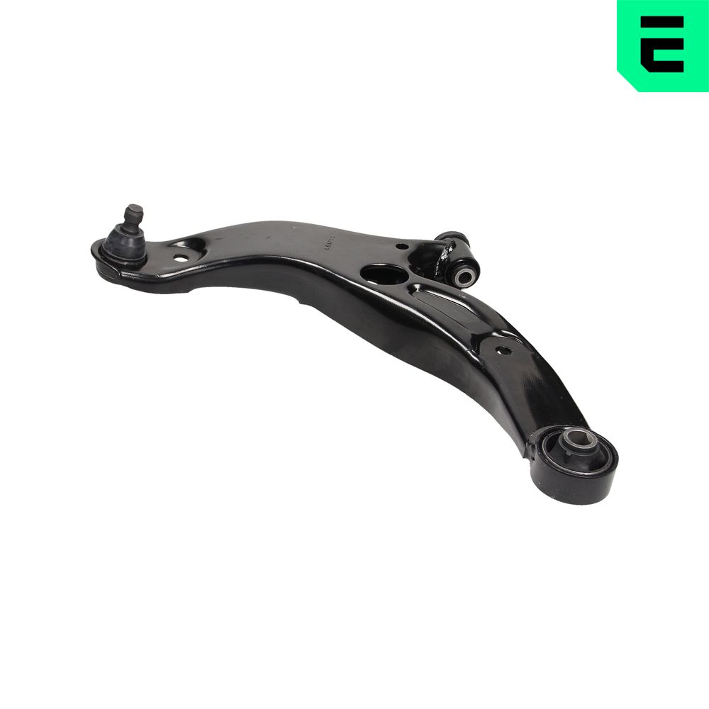 Brat suspensie roata OPTIMAL G6-1189