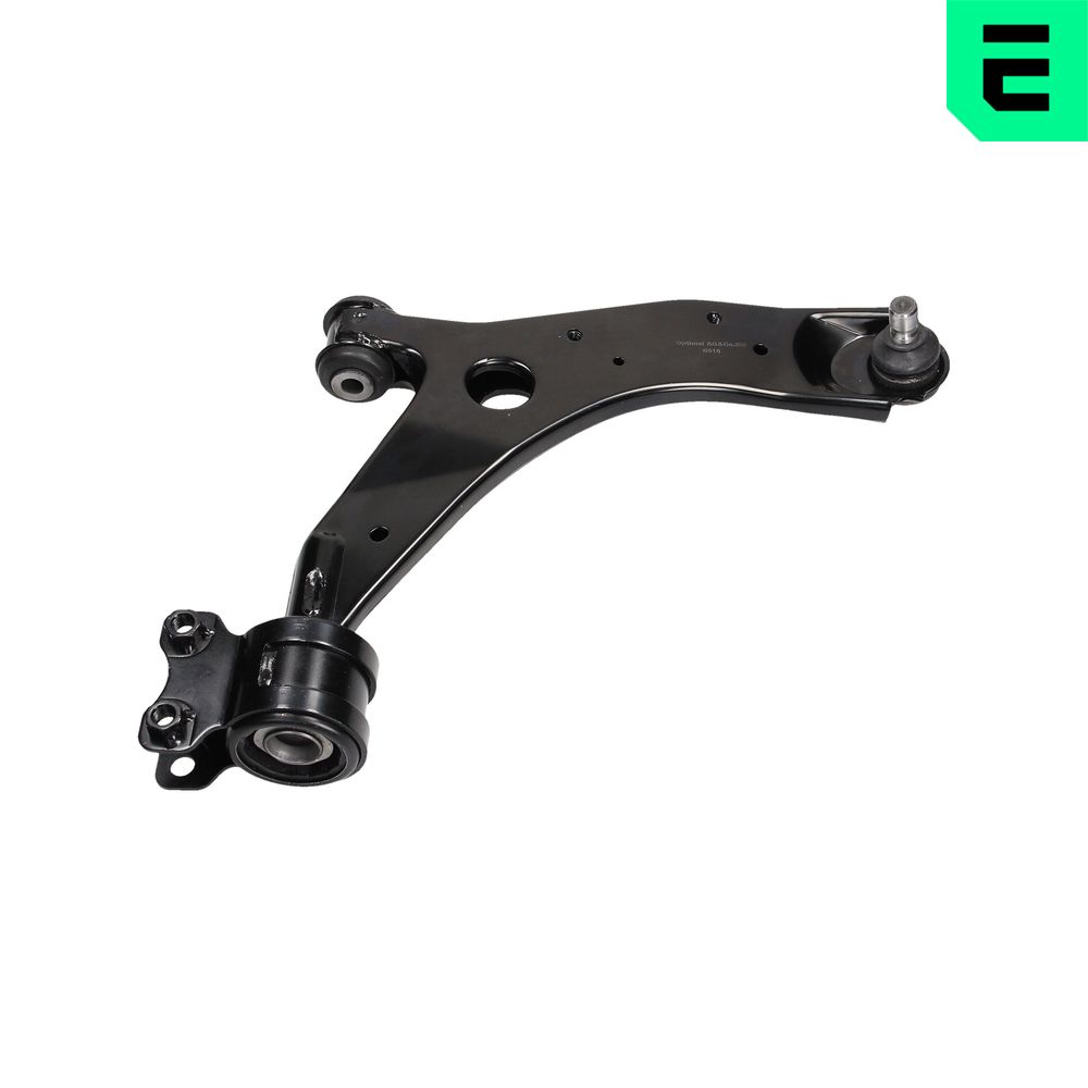 Brat suspensie roata OPTIMAL G6-1190