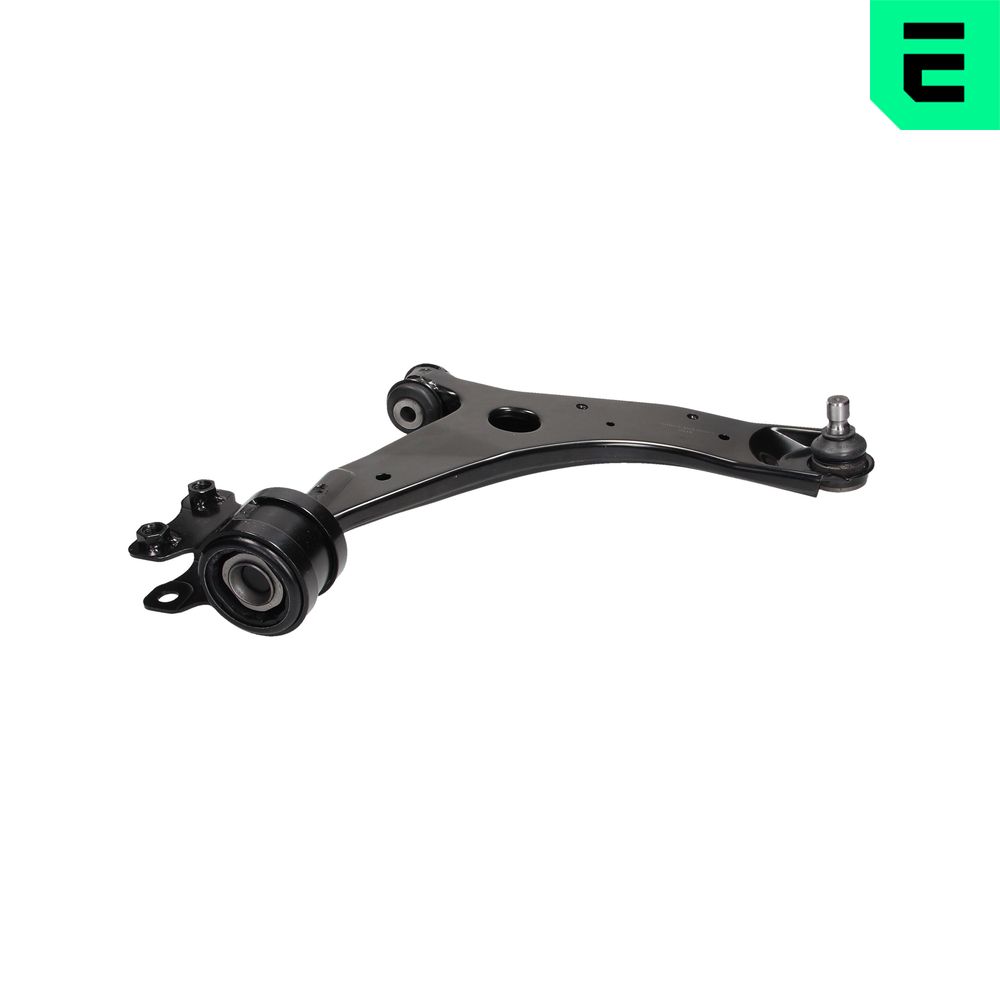 Brat suspensie roata OPTIMAL G6-1190