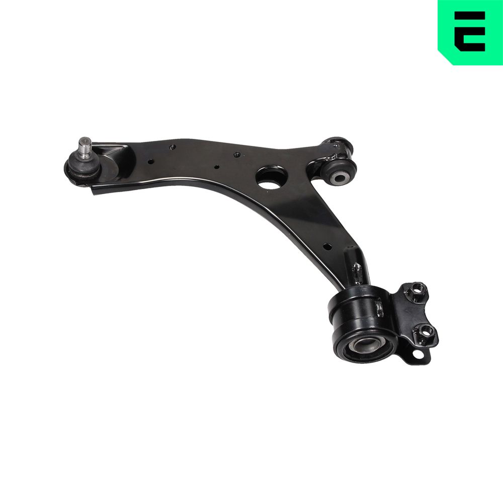 Brat suspensie roata OPTIMAL G6-1191