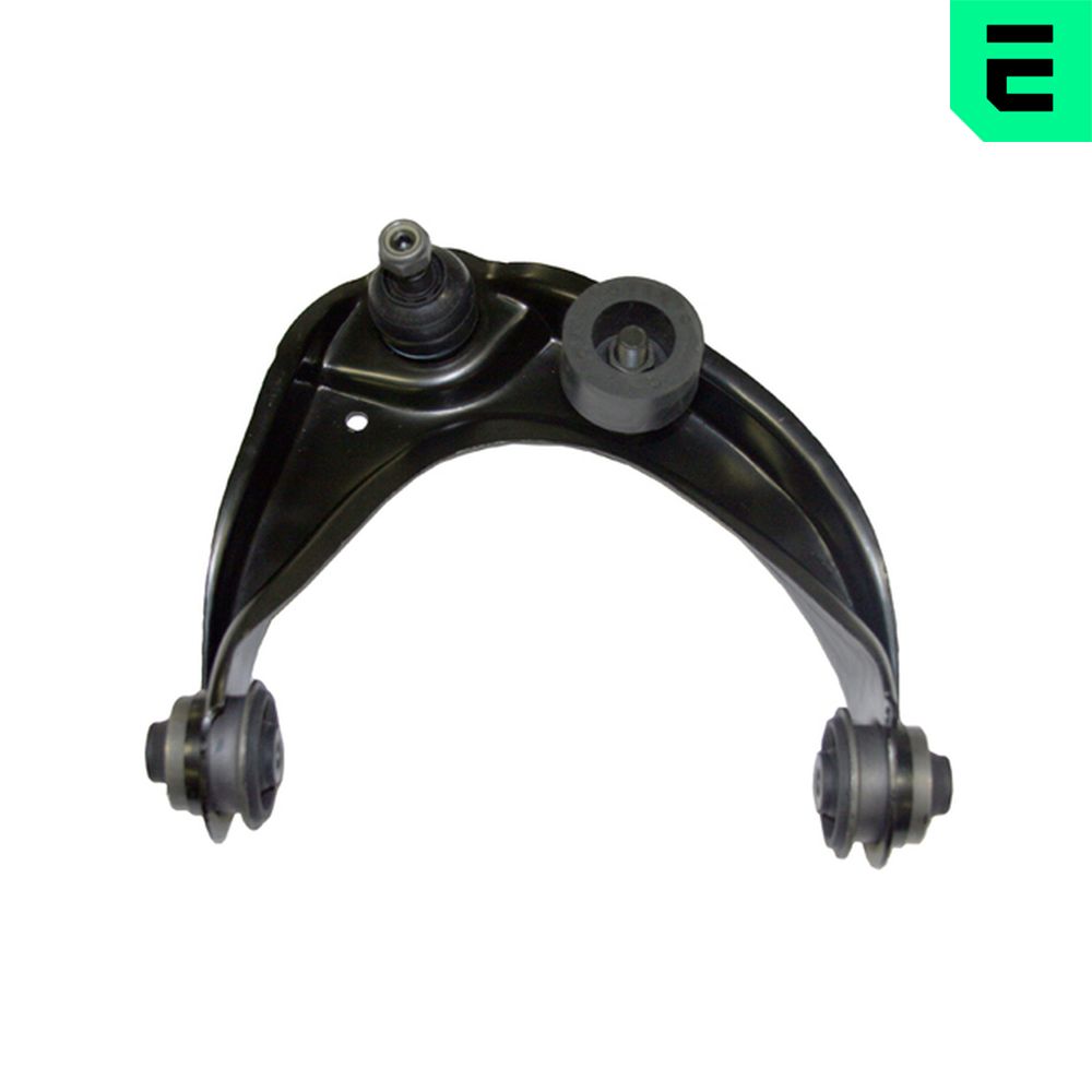 Brat suspensie roata OPTIMAL G6-1192