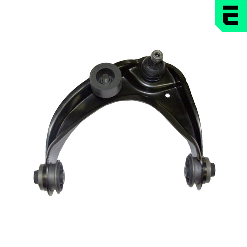 Brat suspensie roata OPTIMAL G6-1193