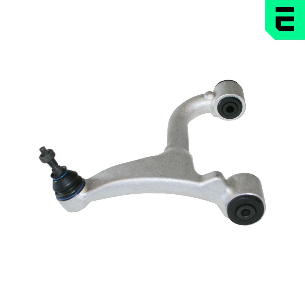 Brat suspensie roata OPTIMAL G6-1196