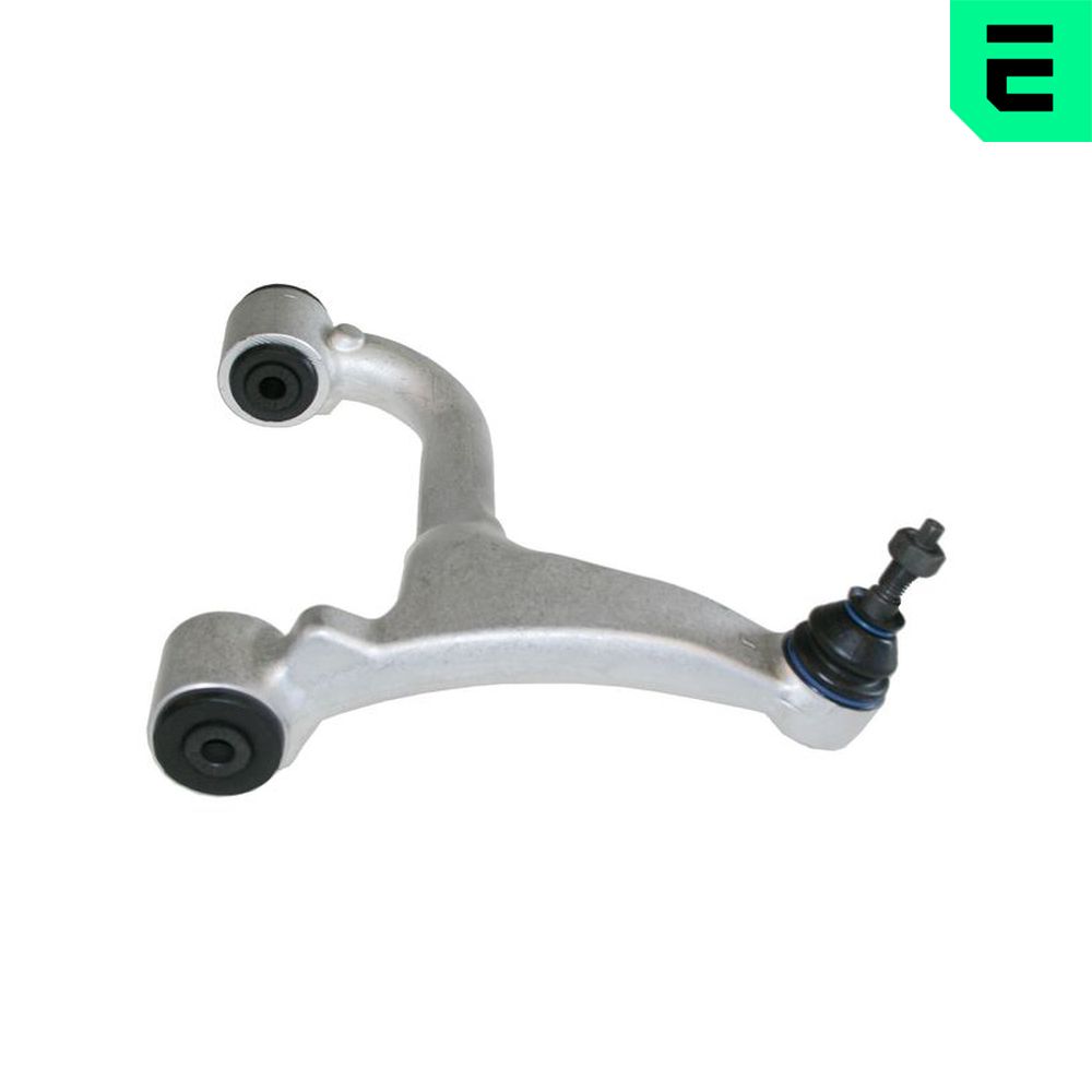 Brat suspensie roata OPTIMAL G6-1197