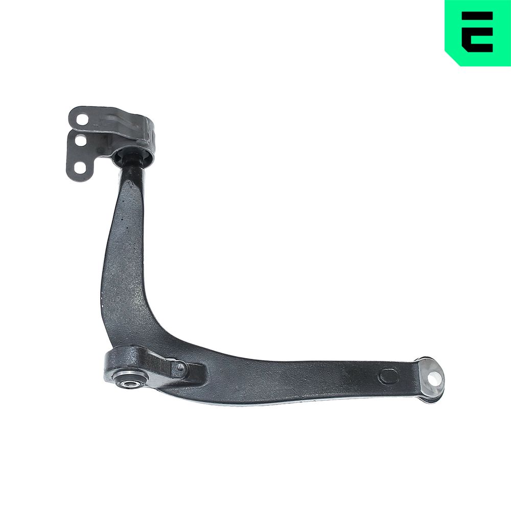 Brat suspensie roata OPTIMAL G6-119