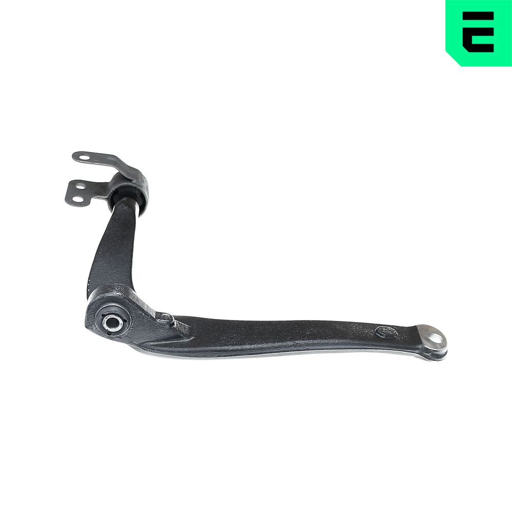 Brat suspensie roata OPTIMAL G6-119