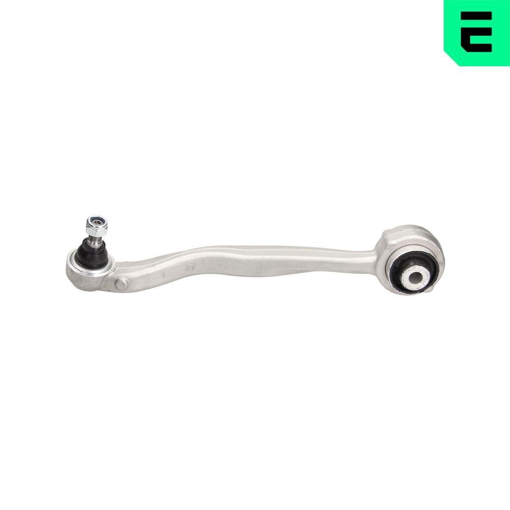 Brat suspensie roata OPTIMAL G6-1200