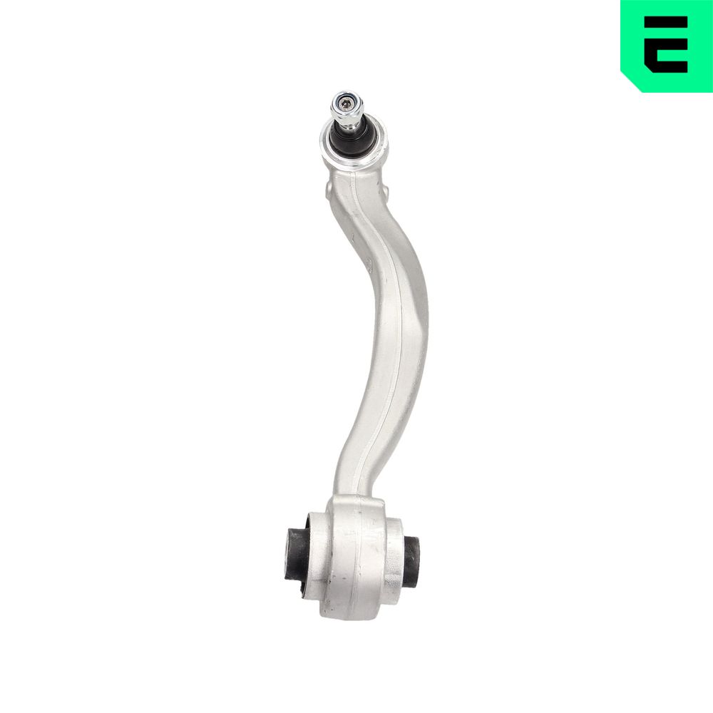 Brat suspensie roata OPTIMAL G6-1200