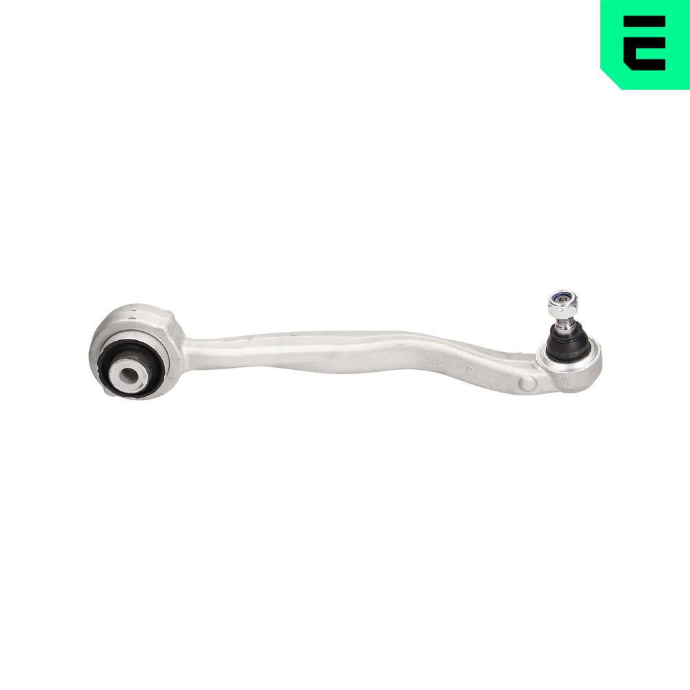 Brat suspensie roata OPTIMAL G6-1201
