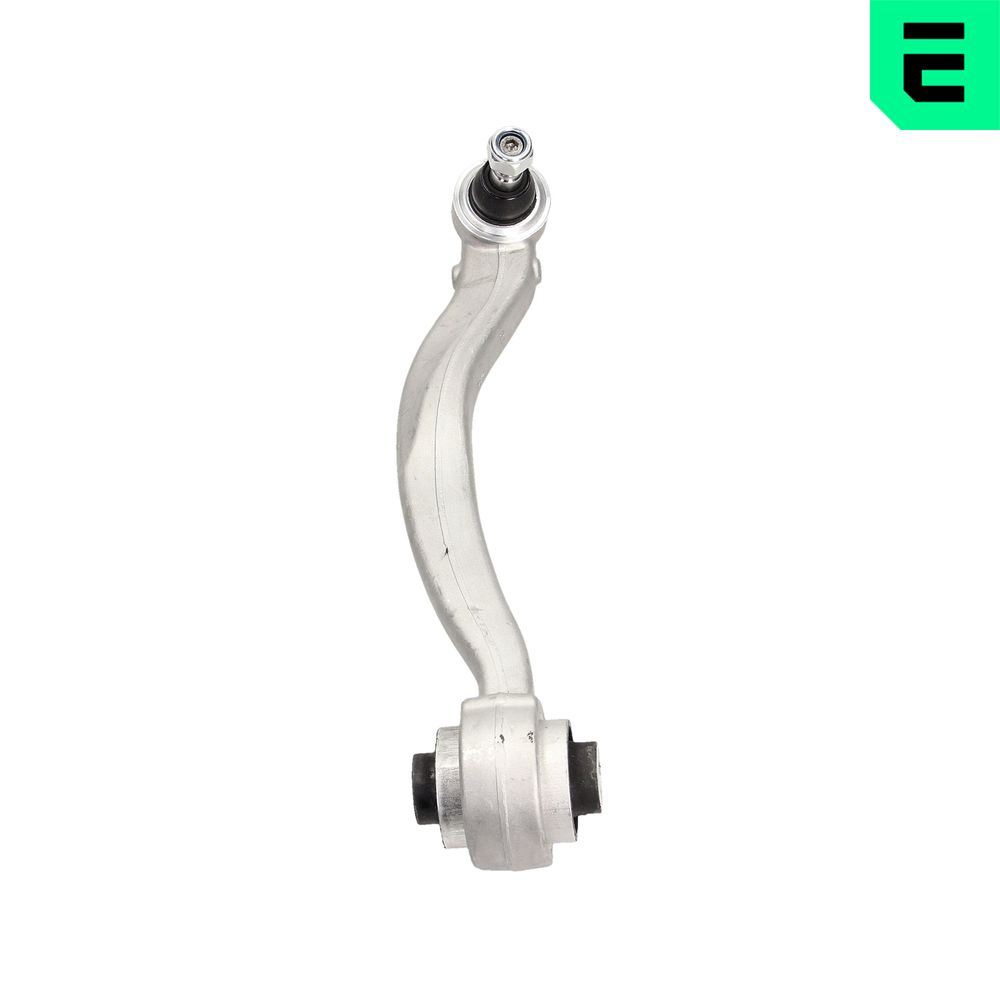Brat suspensie roata OPTIMAL G6-1201
