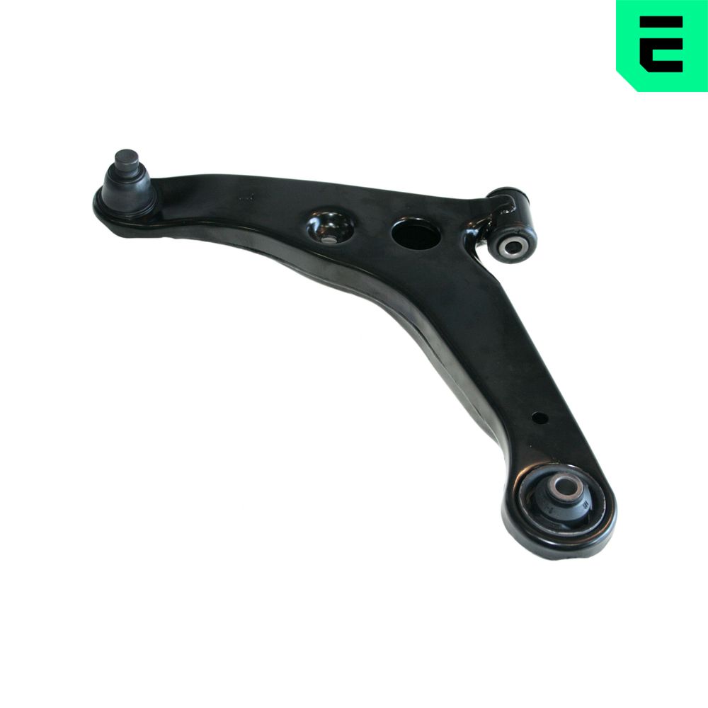 Brat suspensie roata OPTIMAL G6-1204