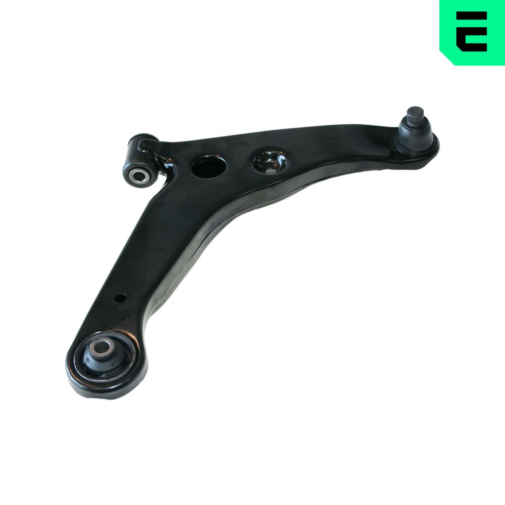 Brat suspensie roata OPTIMAL G6-1205