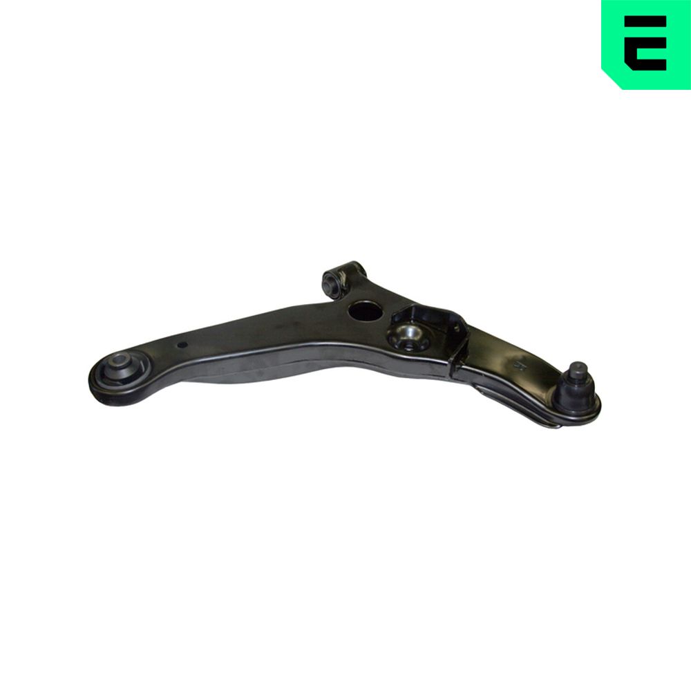 Brat suspensie roata OPTIMAL G6-1206