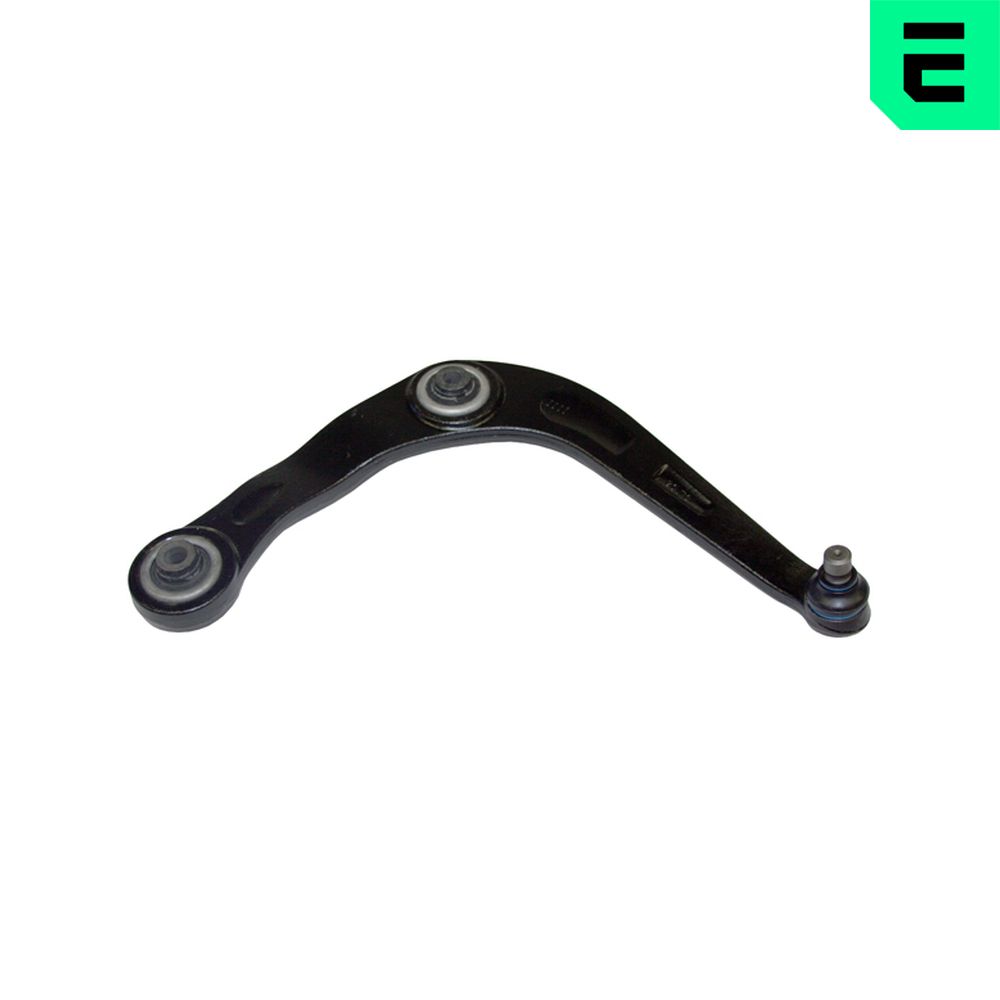 Brat suspensie roata OPTIMAL G6-1214