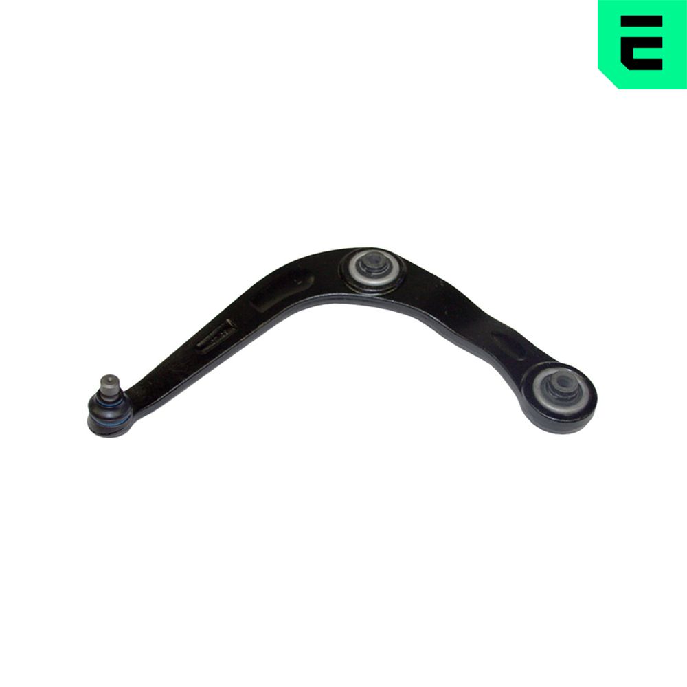 Brat suspensie roata OPTIMAL G6-1215