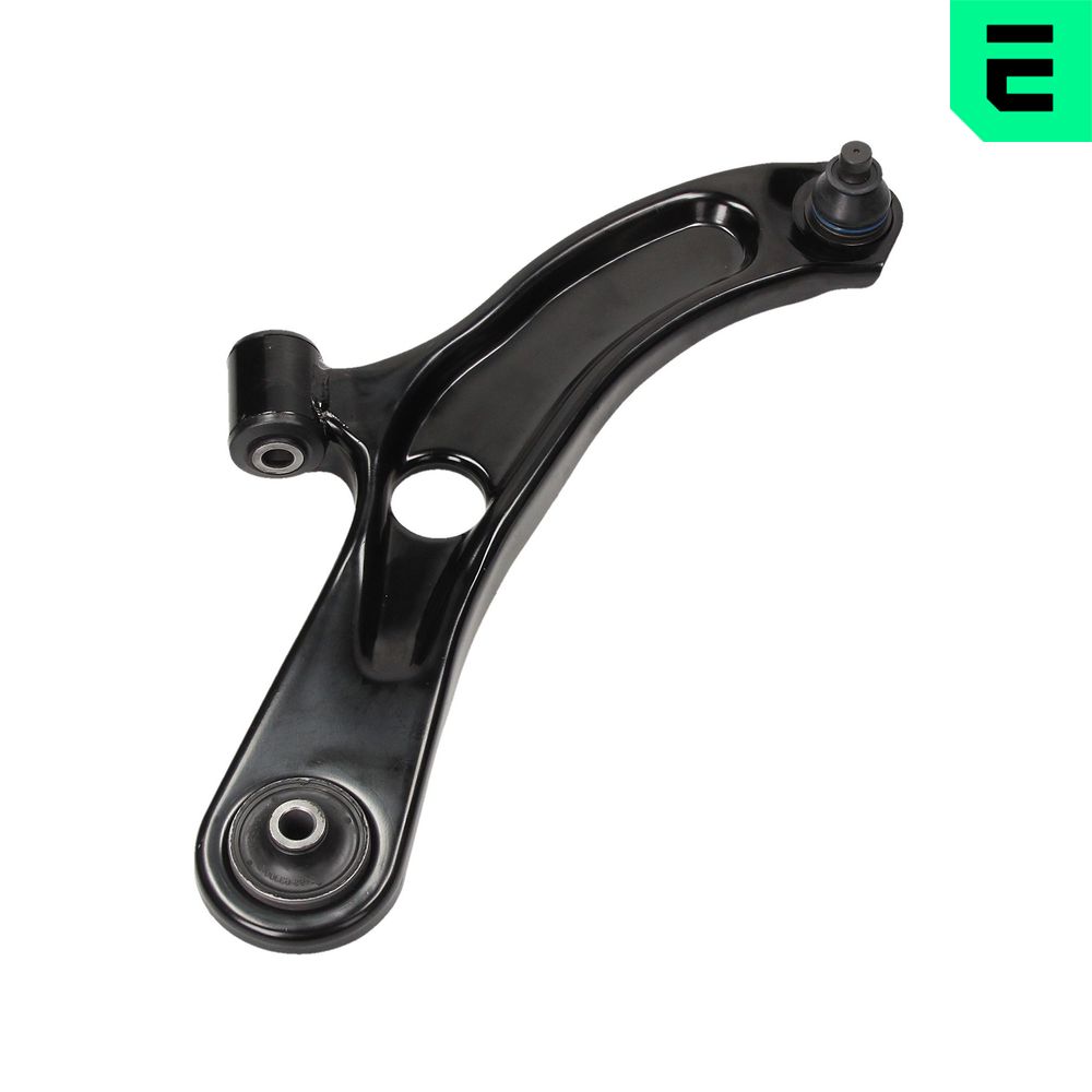 Brat suspensie roata OPTIMAL G6-1218