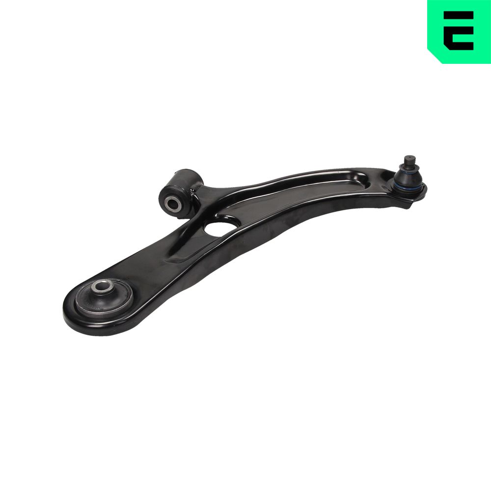 Brat suspensie roata OPTIMAL G6-1218