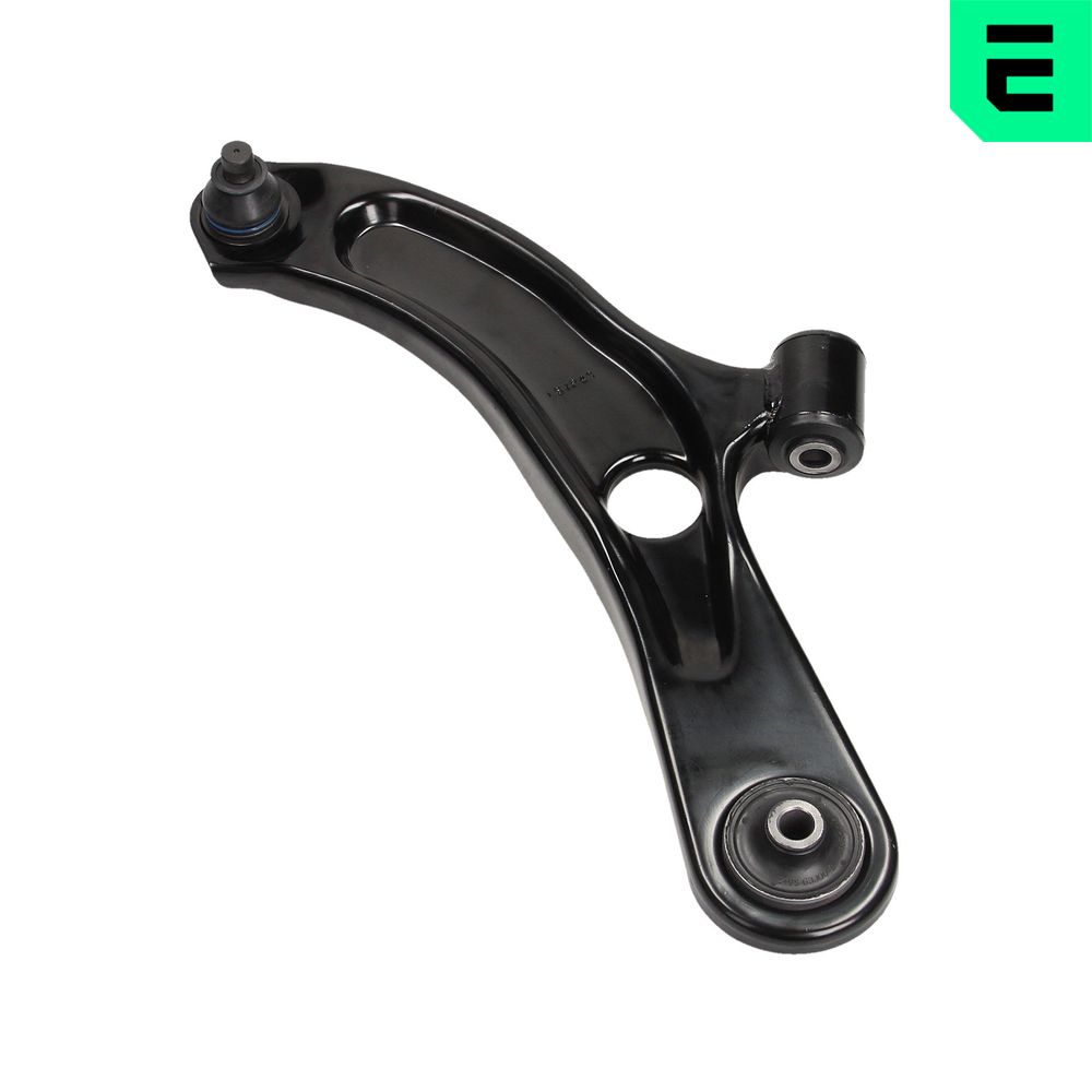 Brat suspensie roata OPTIMAL G6-1219