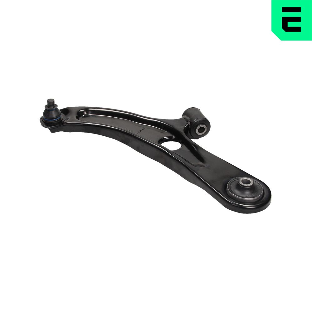 Brat suspensie roata OPTIMAL G6-1219
