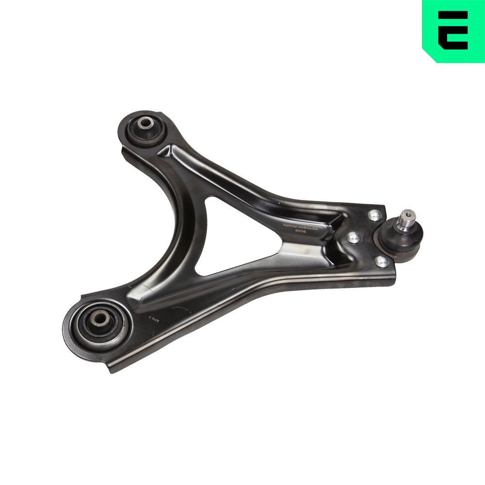 Brat suspensie roata OPTIMAL G6-122