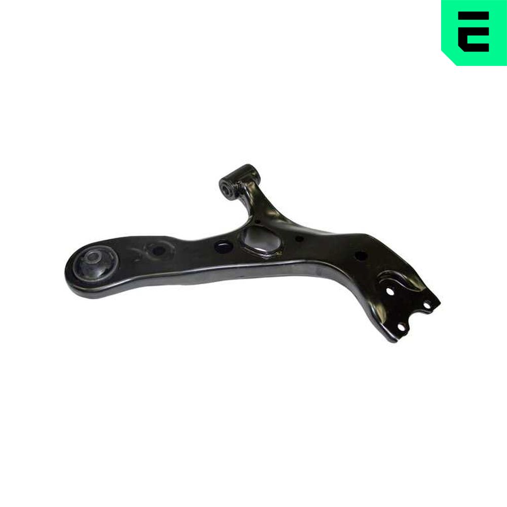 Brat suspensie roata OPTIMAL G6-1234