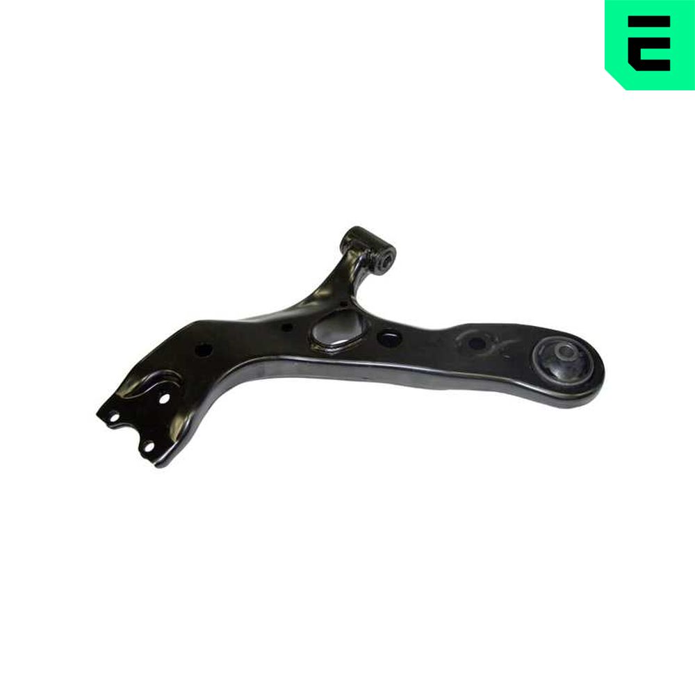 Brat suspensie roata OPTIMAL G6-1235
