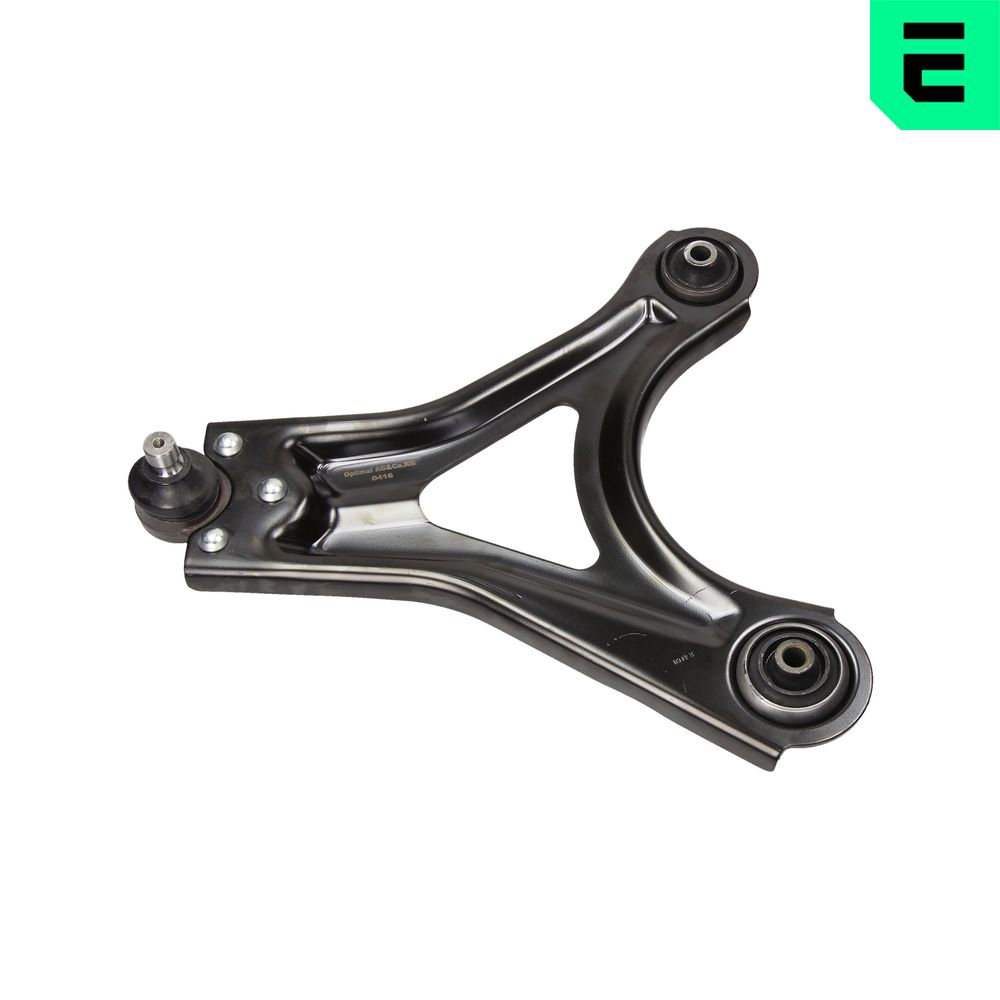 Brat suspensie roata OPTIMAL G6-123