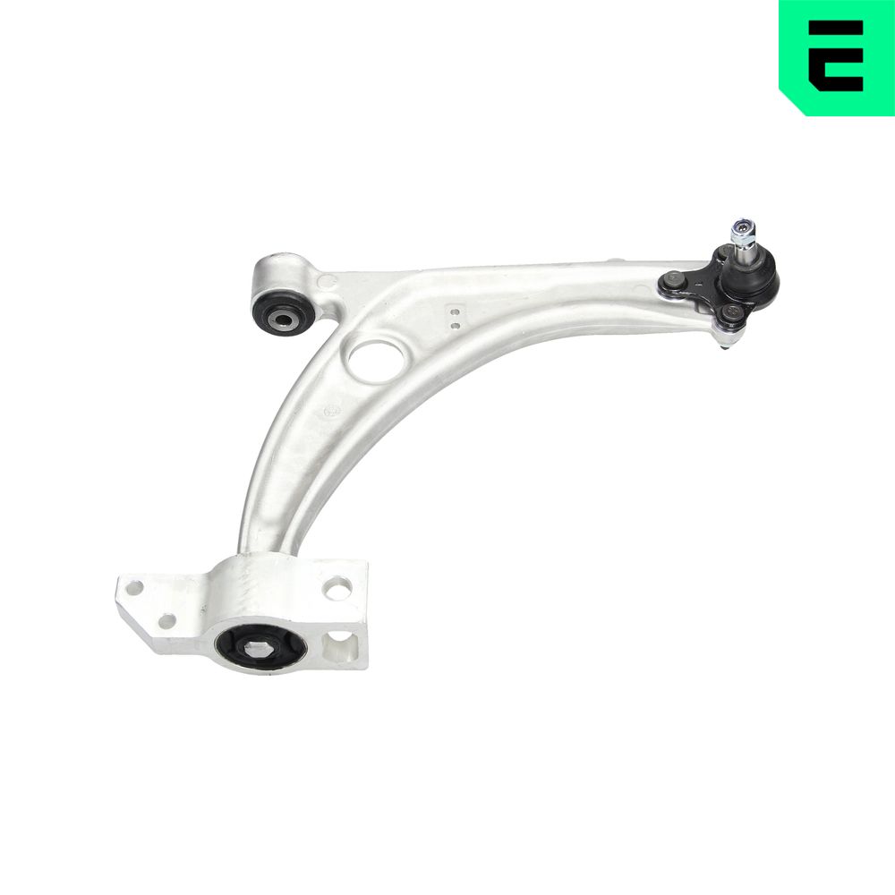 Brat suspensie roata OPTIMAL G6-1242