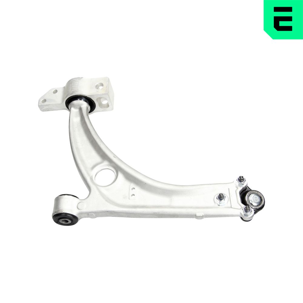 Brat suspensie roata OPTIMAL G6-1242