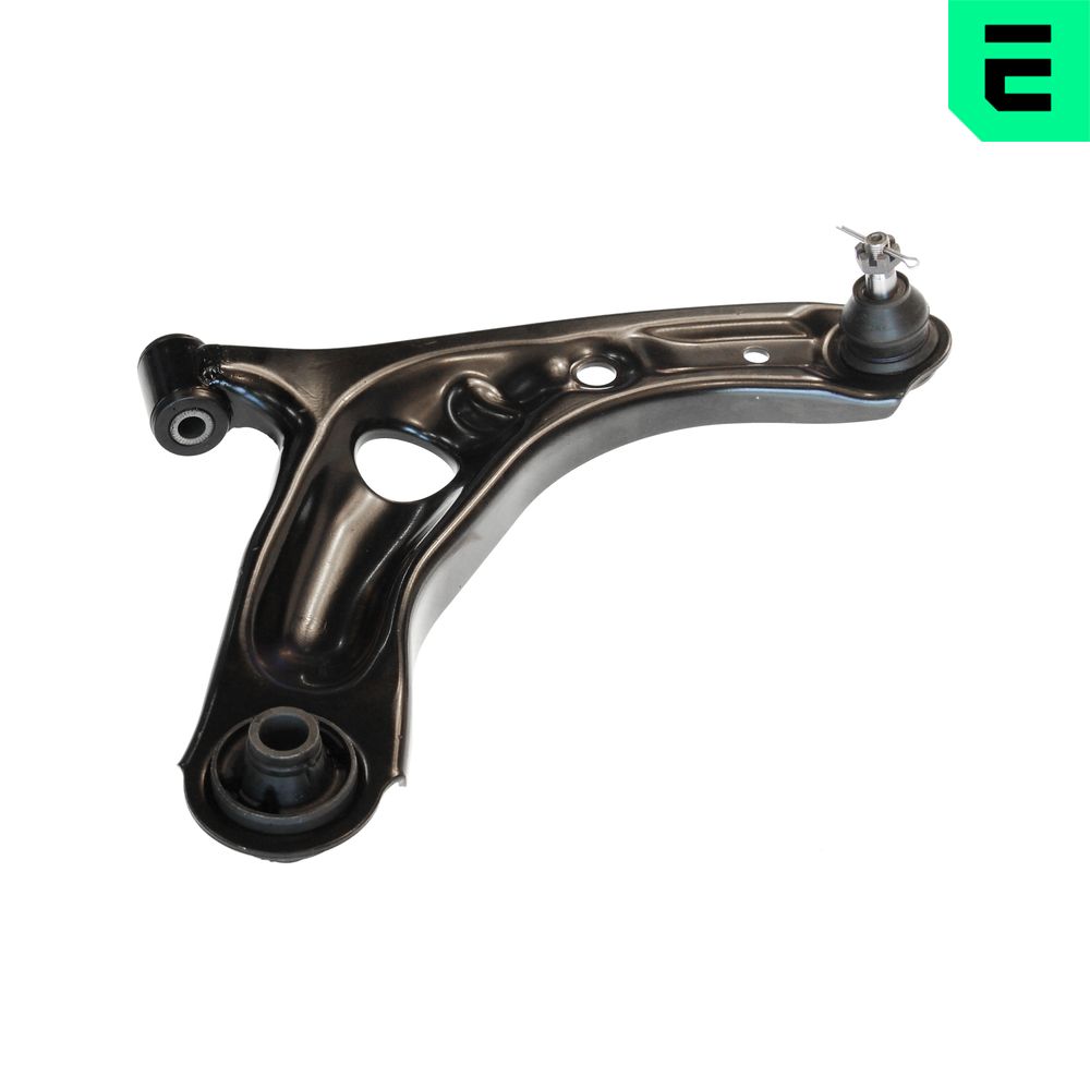 Brat suspensie roata OPTIMAL G6-1249