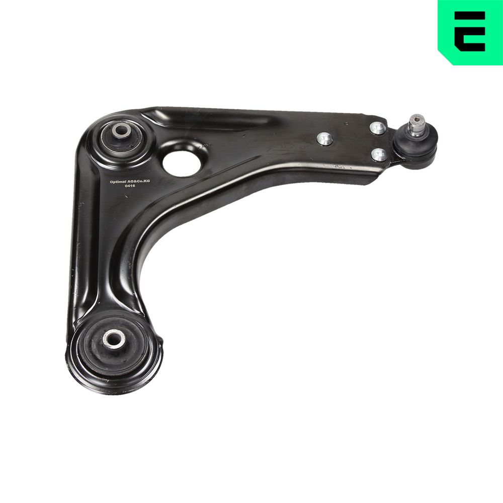 Brat suspensie roata OPTIMAL G6-124