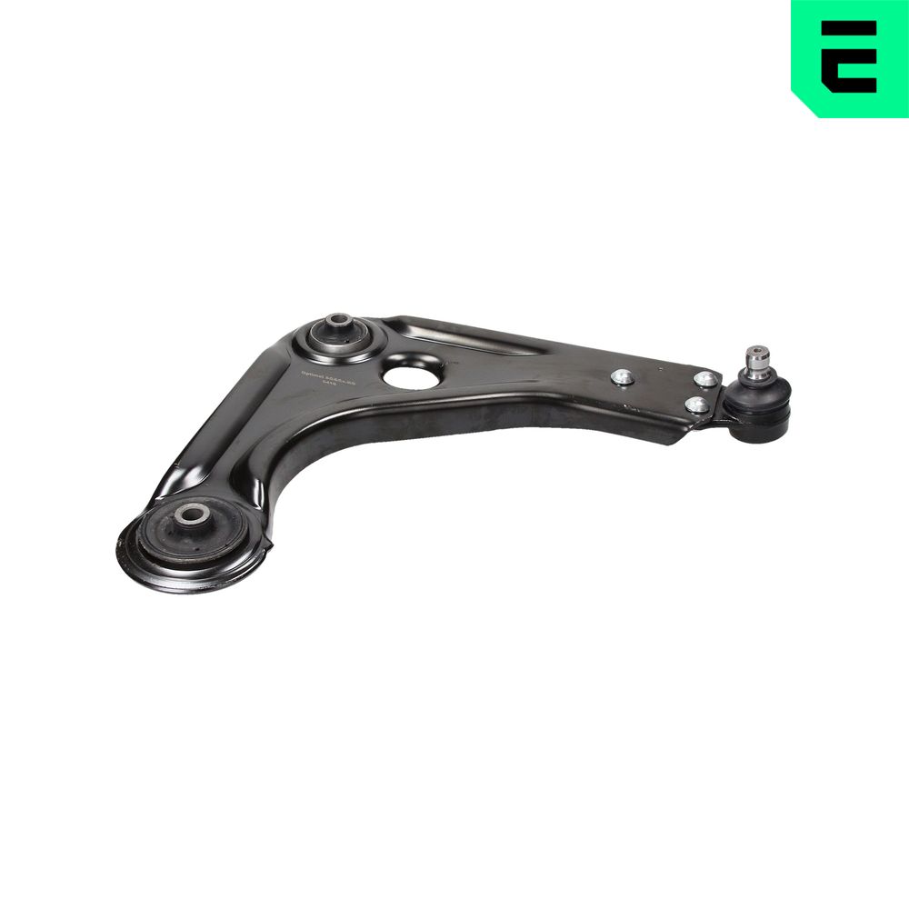 Brat suspensie roata OPTIMAL G6-124