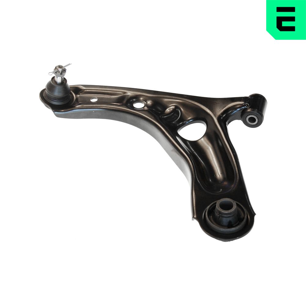Brat suspensie roata OPTIMAL G6-1250
