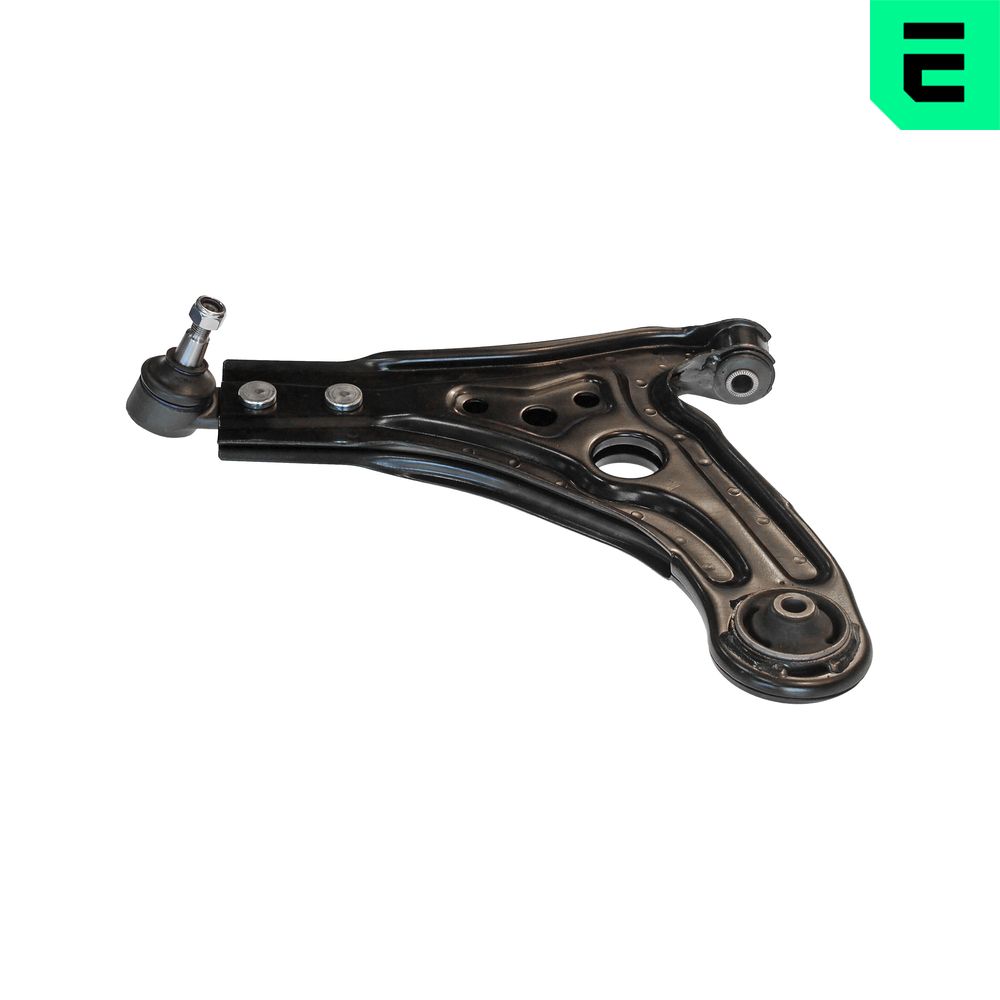 Brat suspensie roata OPTIMAL G6-1251