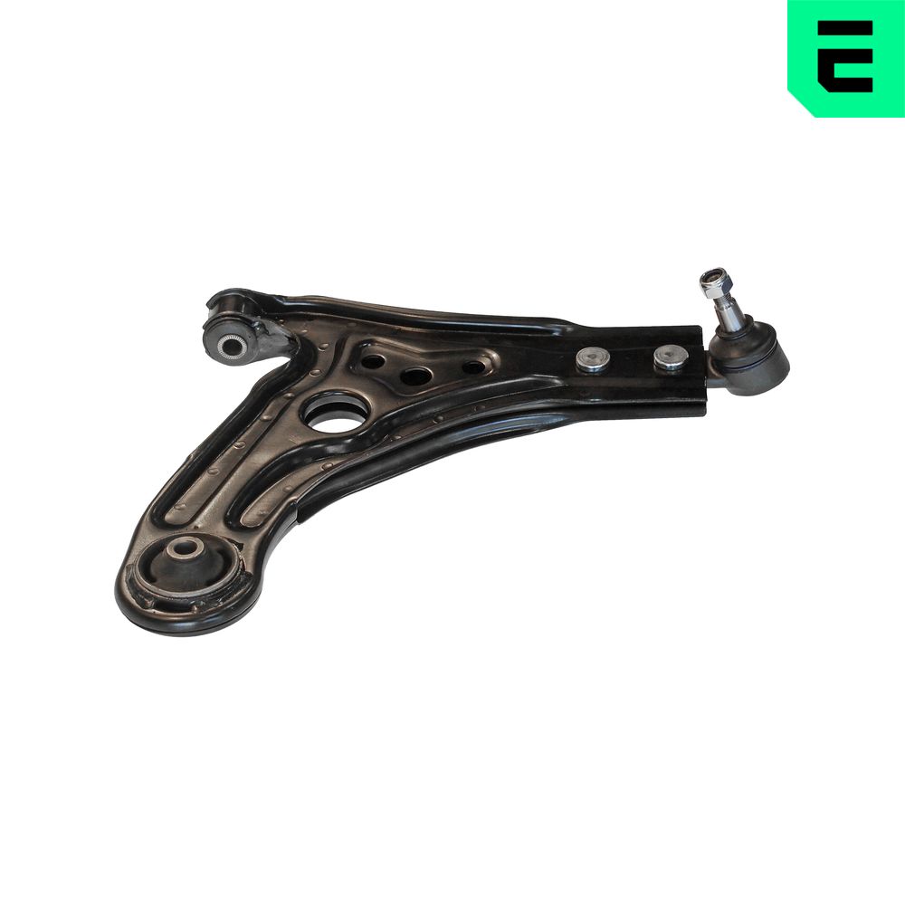 Brat suspensie roata OPTIMAL G6-1252
