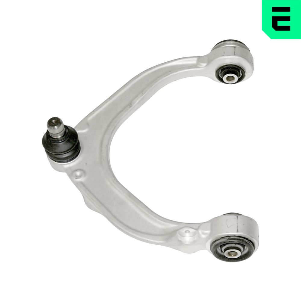 Brat suspensie roata OPTIMAL G6-1253