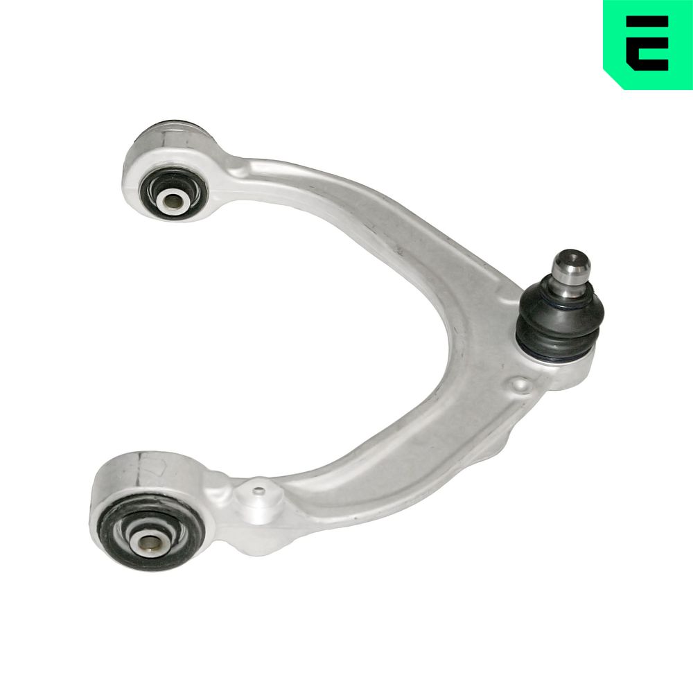 Brat suspensie roata OPTIMAL G6-1254