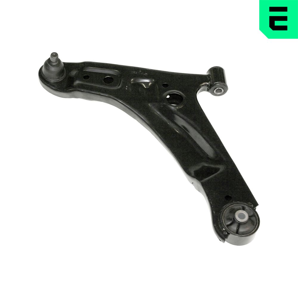 Brat suspensie roata OPTIMAL G6-1260