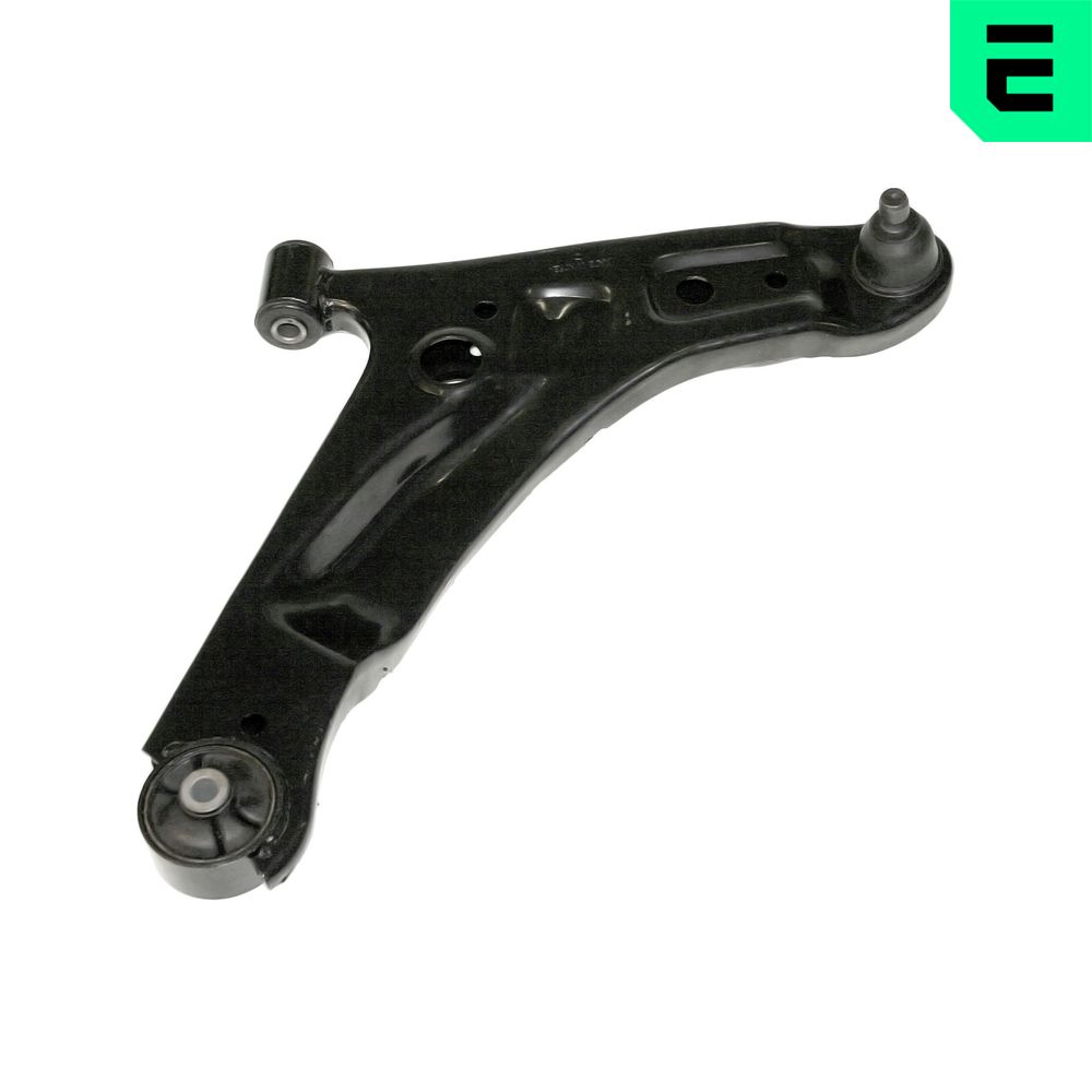 Brat suspensie roata OPTIMAL G6-1261